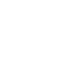 土木学院2026 土木学院2026