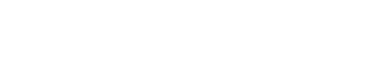 院徽