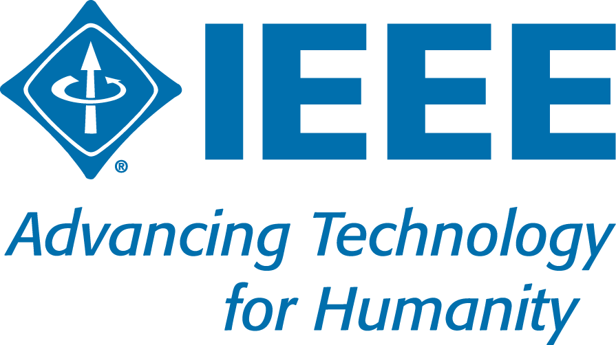 IEEE Electronic Library (IEL) 数据库