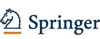 SpringerLink 电子期刊