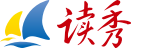 读秀知识库