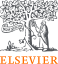 Elsevier ScienceDirect 全文库