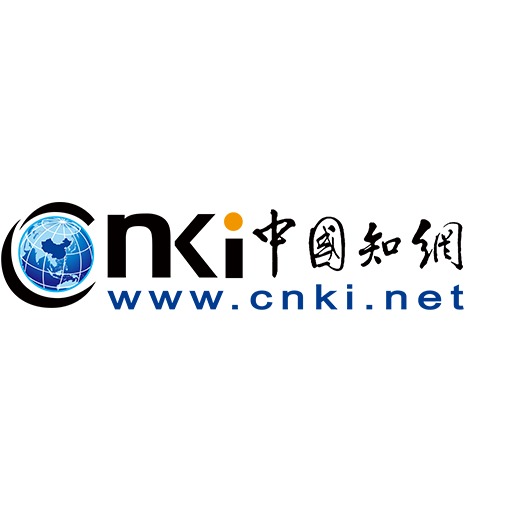中国知网