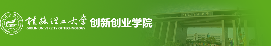 点点KG彩票