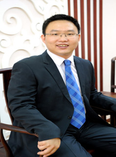 辛宇
