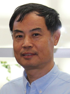 张明华