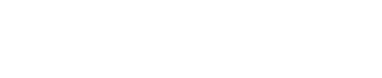 组织部（新）